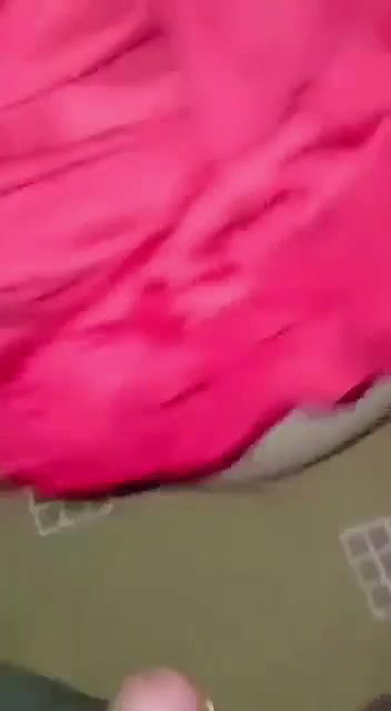 pakistan chubbt pusssy