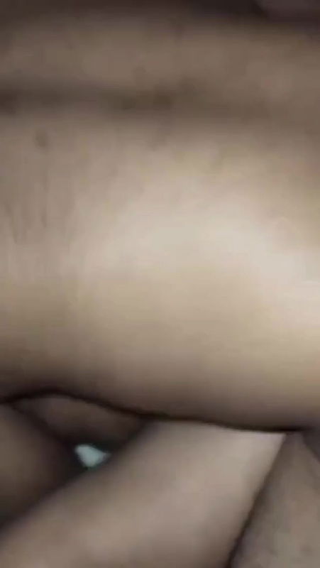 Enjoy with husbend friend hubby helping to fuck own wife moaning