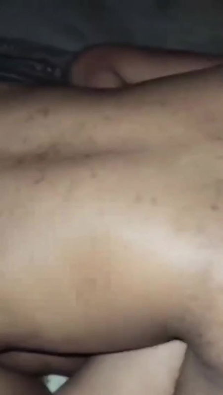 Enjoy with husbend friend hubby helping to fuck own wife moaning