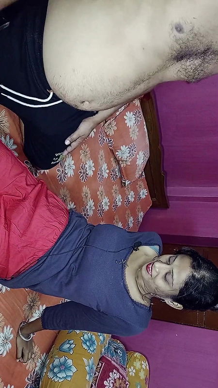 Homemade VDOGood Sound