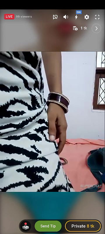 niharika bhabhi1