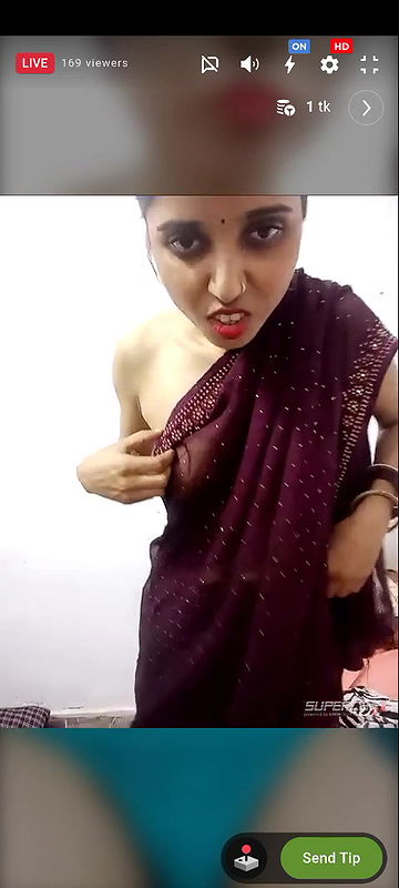 niharika bhabhi1