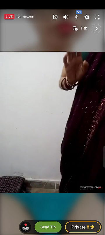 niharika bhabhi1