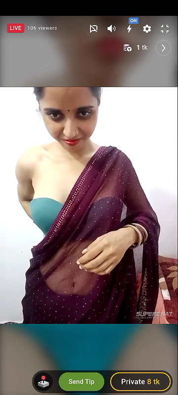 niharika bhabhi1