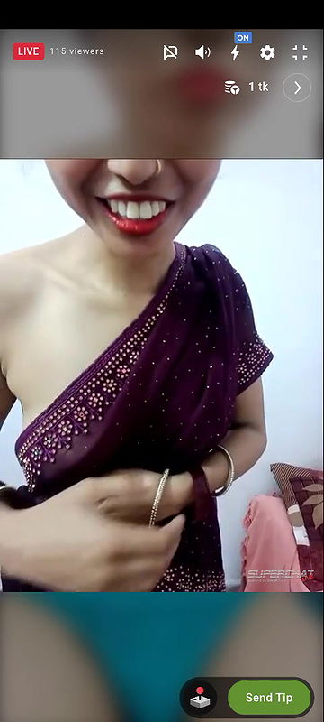 niharika bhabhi1