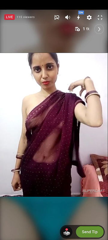 niharika bhabhi1