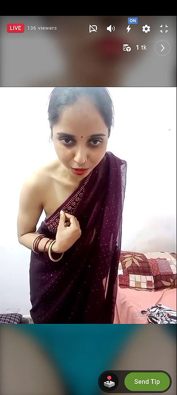 niharika bhabhi1