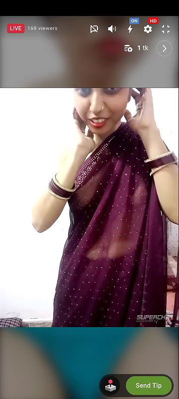 niharika bhabhi1