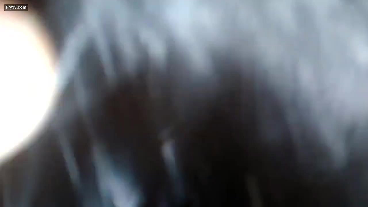 Mature bhabhi riding