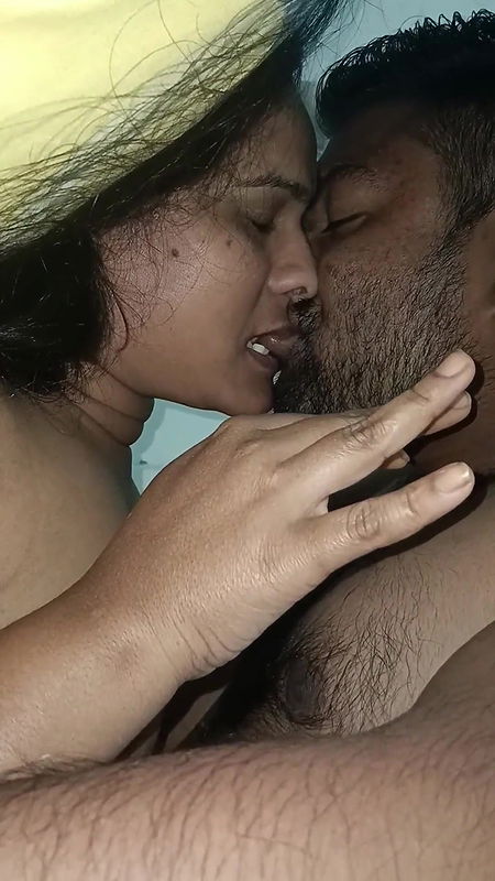 KabitaHomemade Fukd Sx