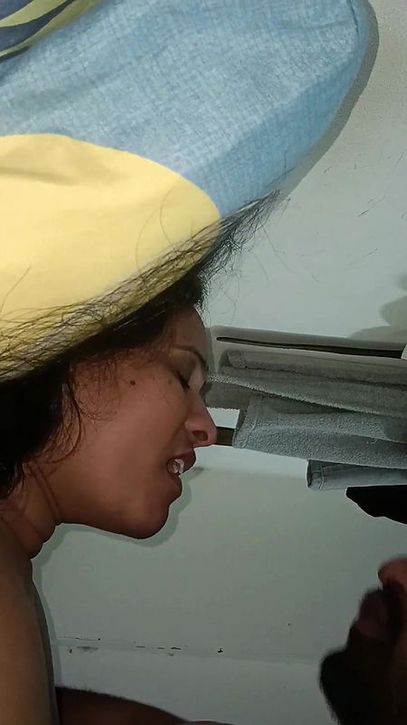 KabitaHomemade Fukd Sx