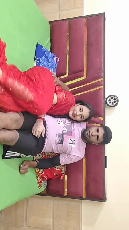 CollegeBoyfriend Nice Gril