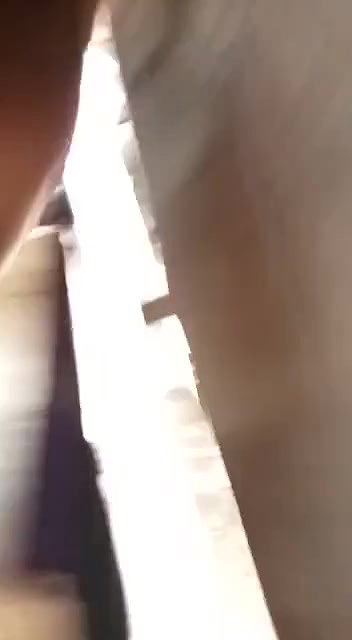 Village lover having ,friend recording