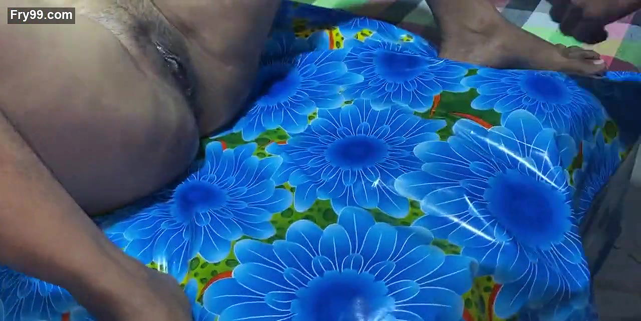 bangla best ever big step sister young sister big brother fuck in clear bangla voice