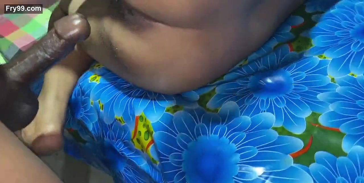 bangladesh Step Sister Fucked by Step Brother – bangla Sex Story