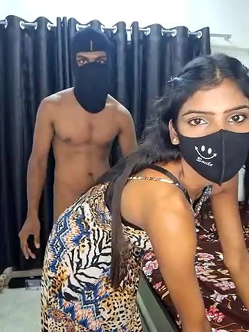 Sexy GF giving Blowjob