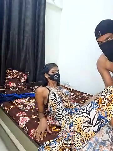 Sexy GF giving Blowjob