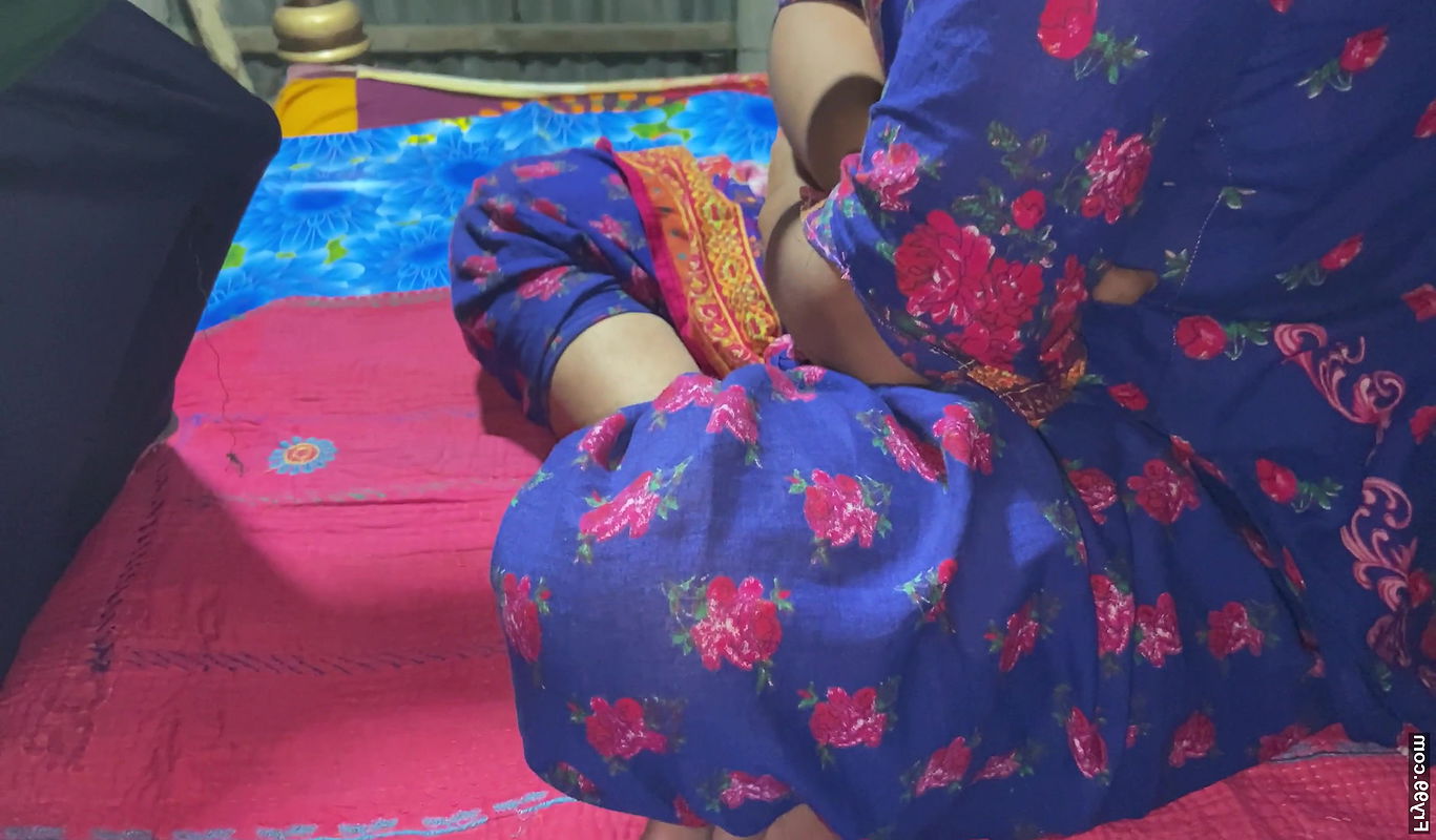 debor fucking own bhabhi 2023