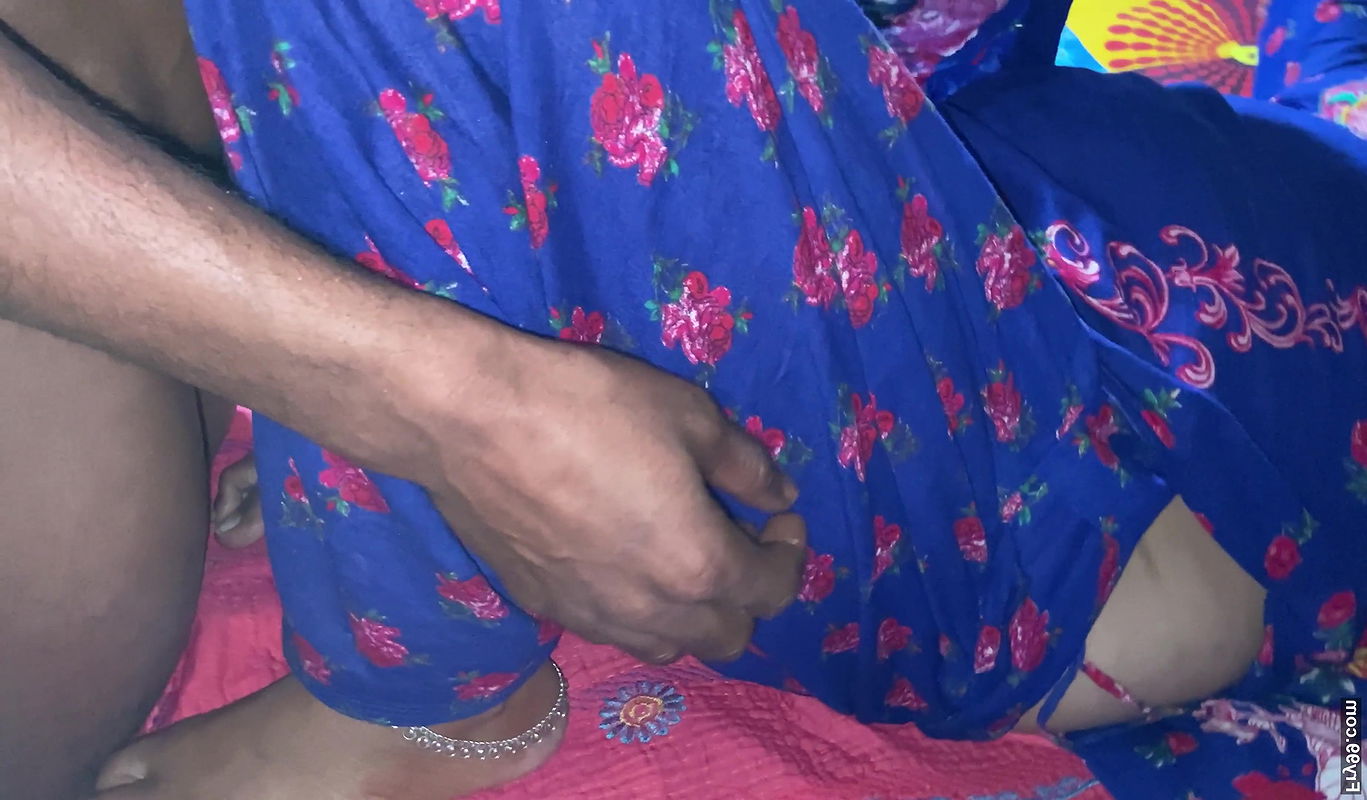 debor fucking own bhabhi 2023