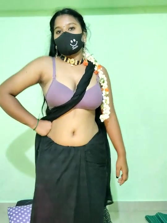 Husband Sucking Wife Pussy and Teasing