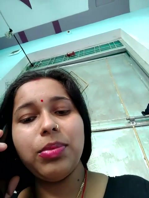 Slut Sucking Milk from her Boobs