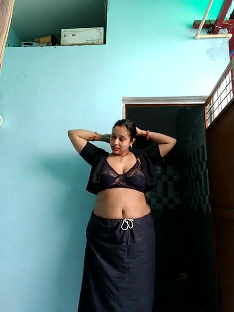 Slut Sucking Milk from her Boobs