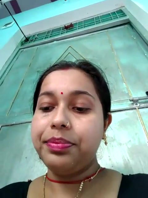 Slut Sucking Milk from her Boobs