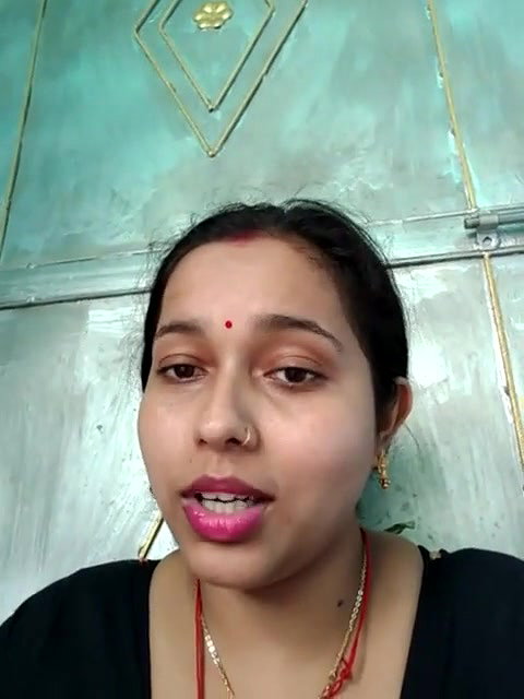 Slut Sucking Milk from her Boobs