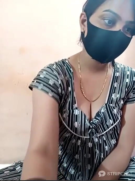 Stripchat Couple Dhamaka