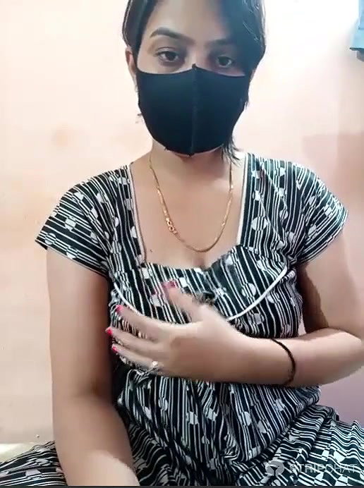 Stripchat Couple Dhamaka