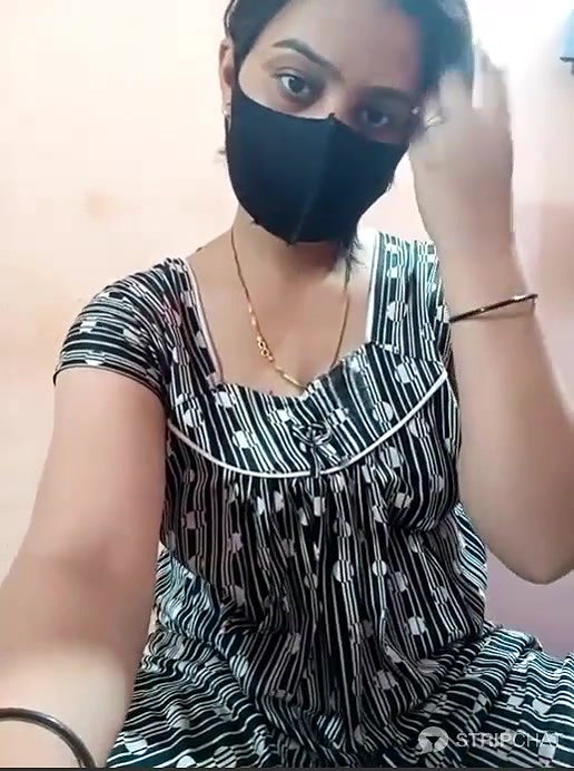 Stripchat Couple Dhamaka