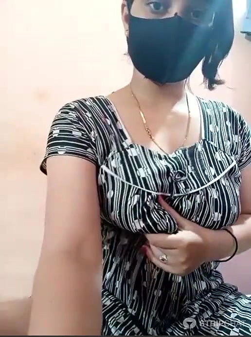 Stripchat Couple Dhamaka