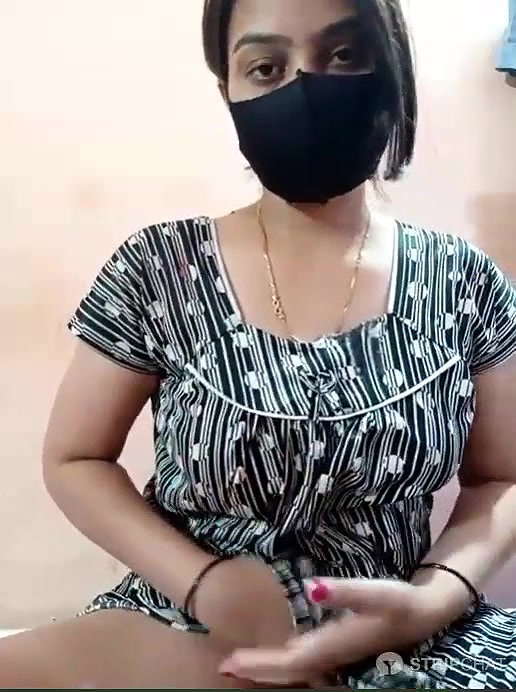 Stripchat Couple Dhamaka