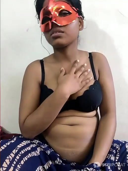 Stripchat rani raj45