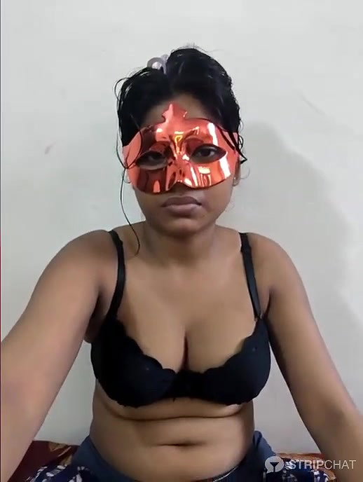Stripchat rani raj45