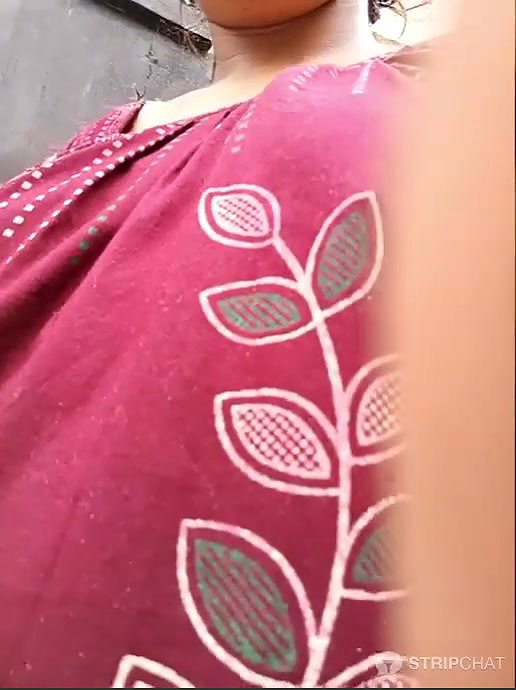 Stripchat Sexy rosyyyy