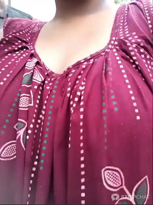 Stripchat Sexy rosyyyy