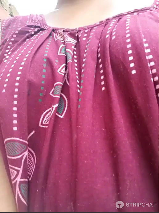 Stripchat Sexy rosyyyy