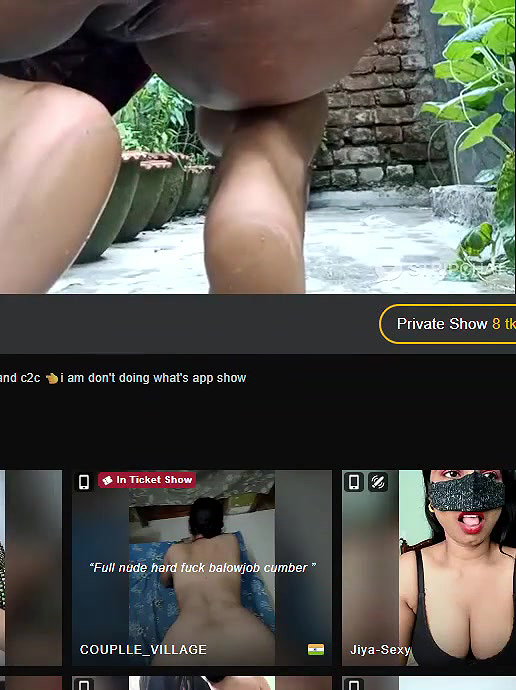 Stripchat Sexy rosyyyy