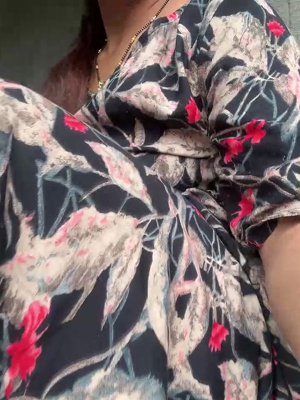 Slut Showing Boobs Pussy and Ass