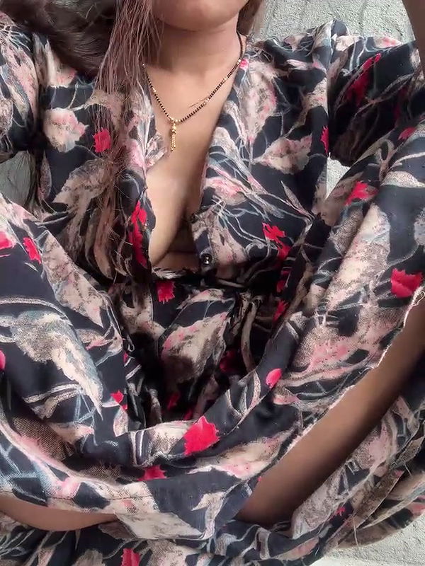 Slut Showing Boobs Pussy and Ass