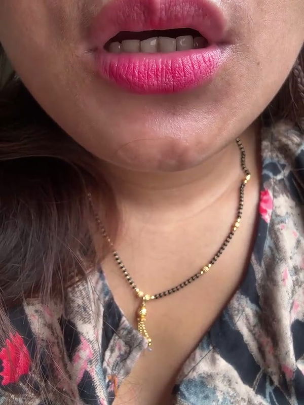 Slut Showing Boobs Pussy and Ass