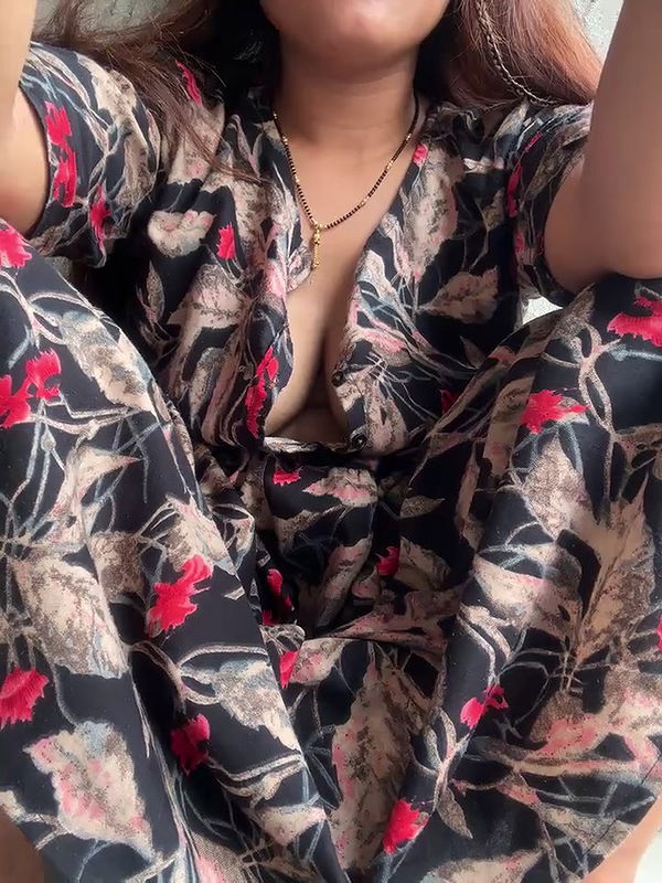 Slut Showing Boobs Pussy and Ass