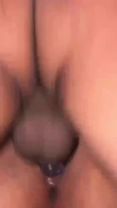 Mature Desi Wife fucked by bull at hotel room hot sound hubby filming part 8