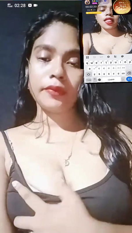 56296520732809631463