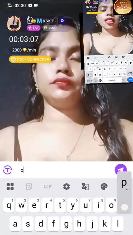 56296520732809631463