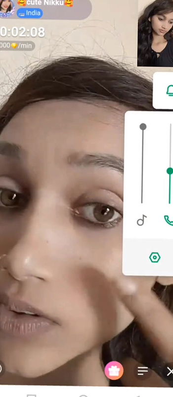 56285057890298370187