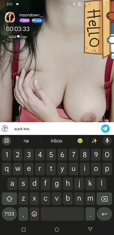 56285057890298370196