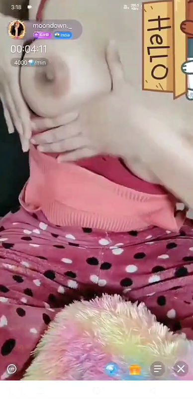 56285057890298370196