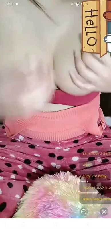 56285057890298370196